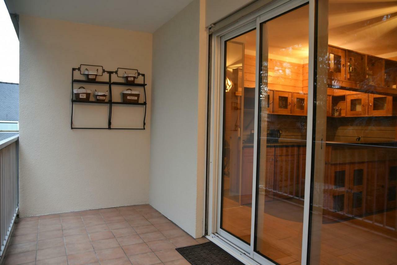 F1 Entier Cosy Style Chalet Montgeron, Proche Paris エクステリア 写真